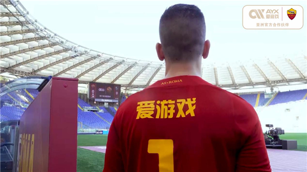 作不仅提升